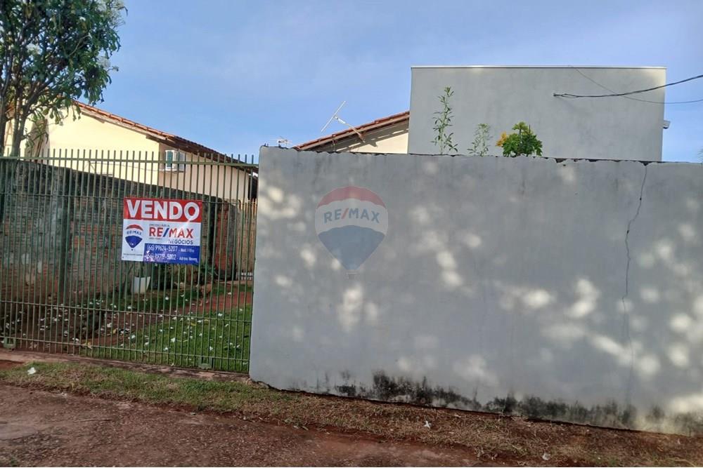 Casa - Venda - Rondonópolis , Mato Grosso - WhatsApp Image 2025-05-12 at 16.31.01 (8).jpeg - 720611007-89