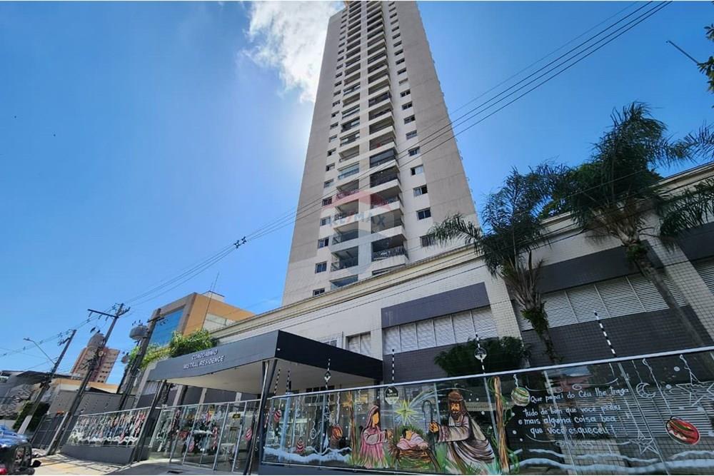 Apartamento - Alugar - Belém , Pará - WhatsApp Image 2025-12-26 at 15.53.52.jpeg - 720921137-47