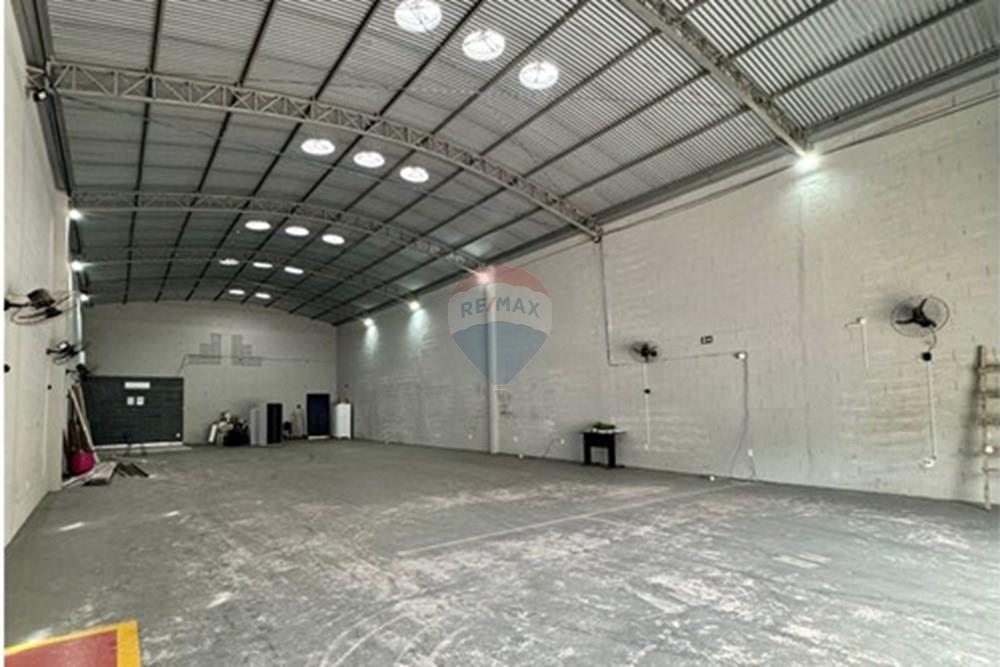 Galpão - Alugar - Santarém , Pará - WhatsApp Image 2025-06-30 at 17.37.21.jpeg - 722151012-6