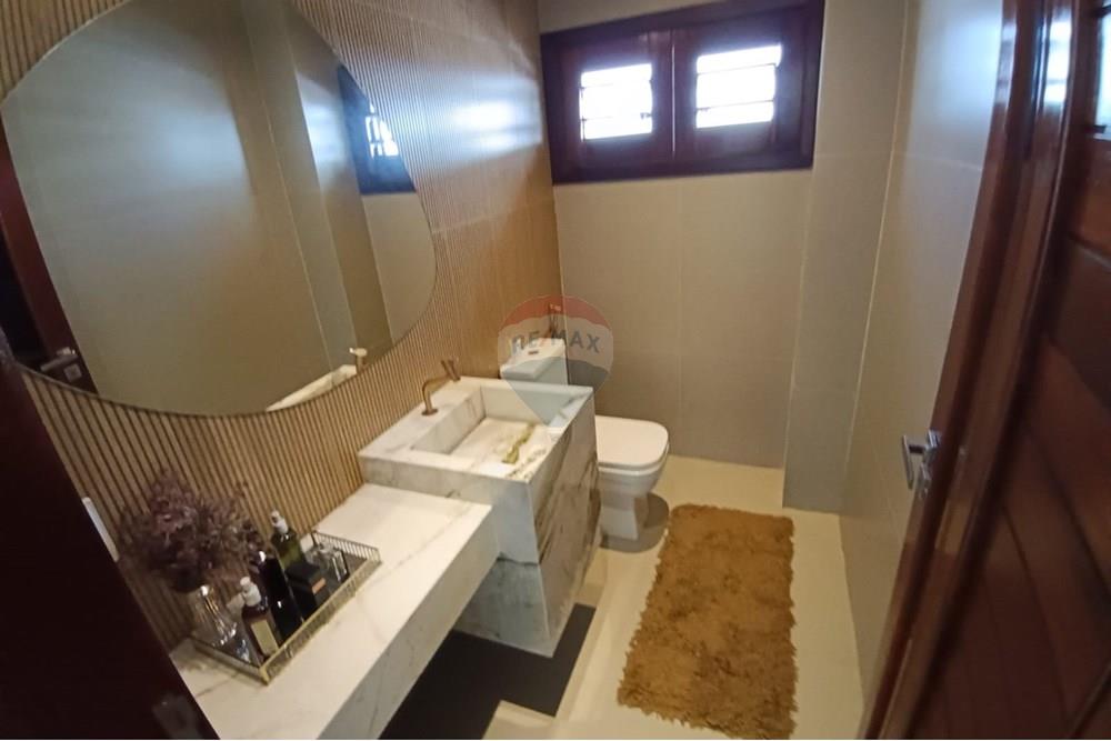 Casa de Condomínio - Venda - Eusébio , Ceará - WhatsApp Image 2025-11-21 at 12.33.24 (1).jpeg - 721621174-2