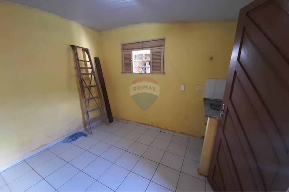 Casa - Venda - Natal , Rio Grande do Norte - WhatsApp Image 2025-02-07 at 17.21.43.jpeg - 720621056-132