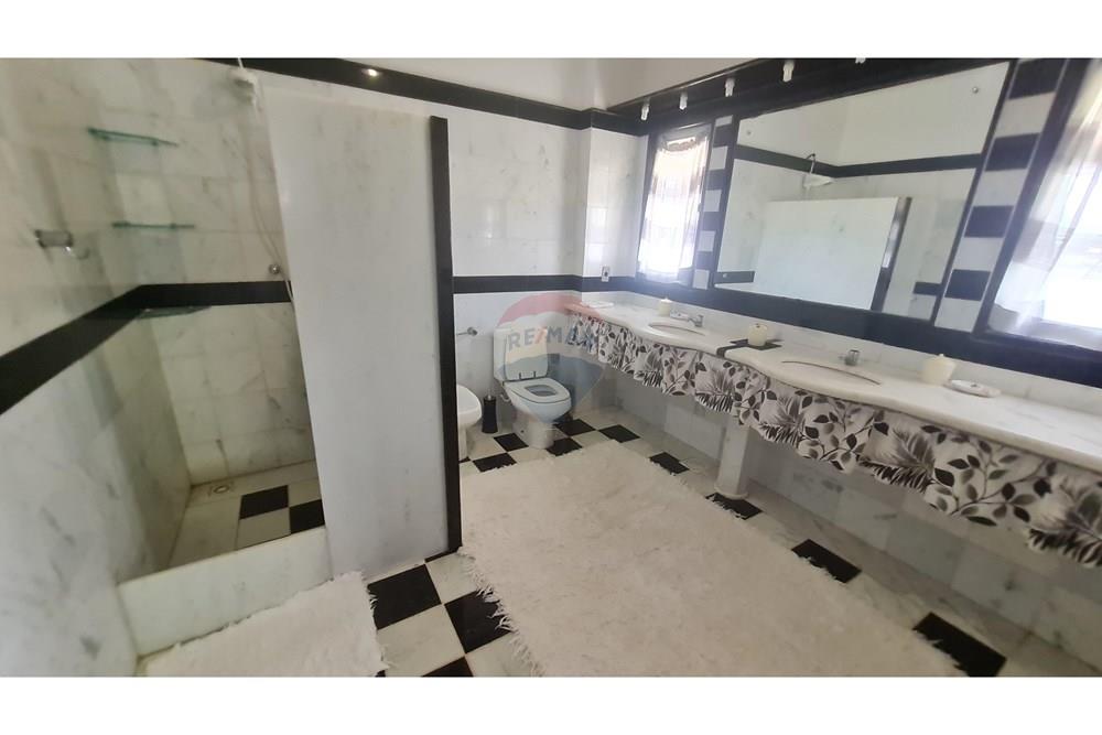 Casa - Venda - Rio do Fogo , Rio Grande do Norte - 29.jpeg - 720621010-360