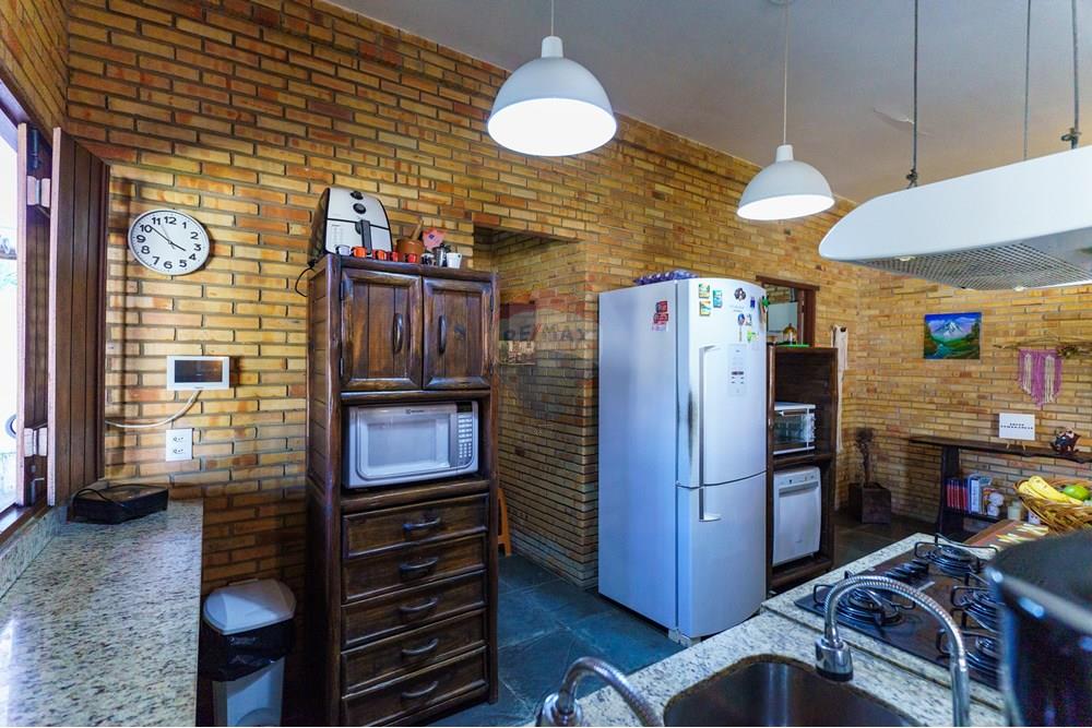 Casa de Condomínio - Venda - Eusébio , Ceará - _DSC3852.jpg - 720321178-19