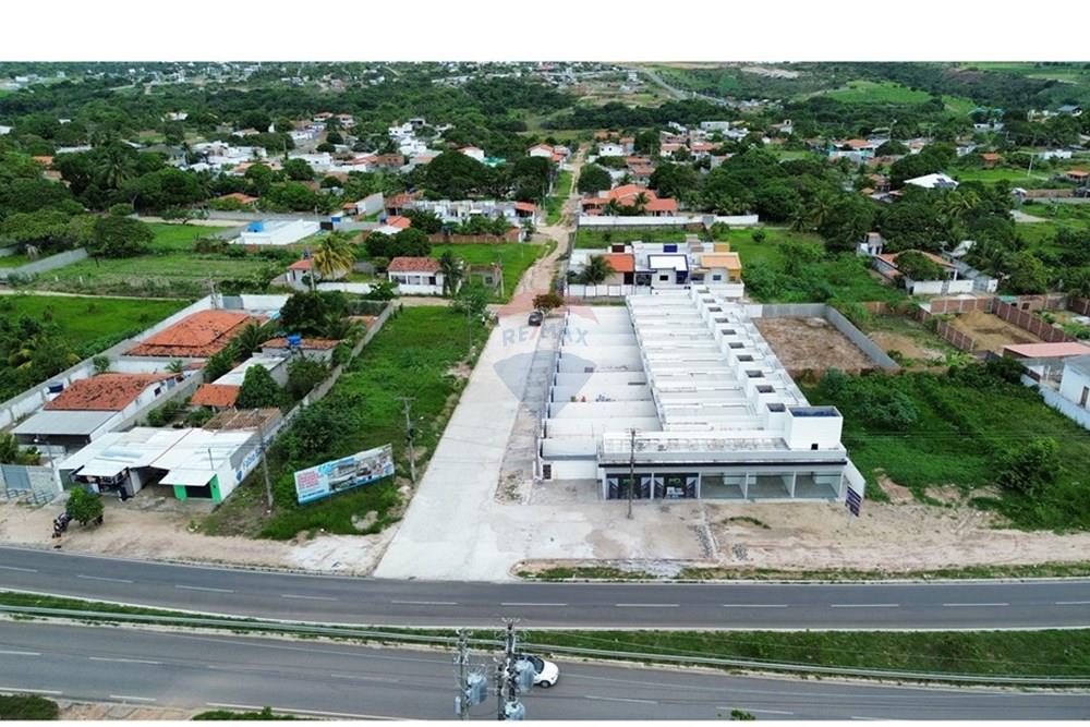 Apartamento - Venda - Conde , Paraíba - dji_fly_20250707_120810_795_1751902738432_photo_optimized.jpg - 720871062-7