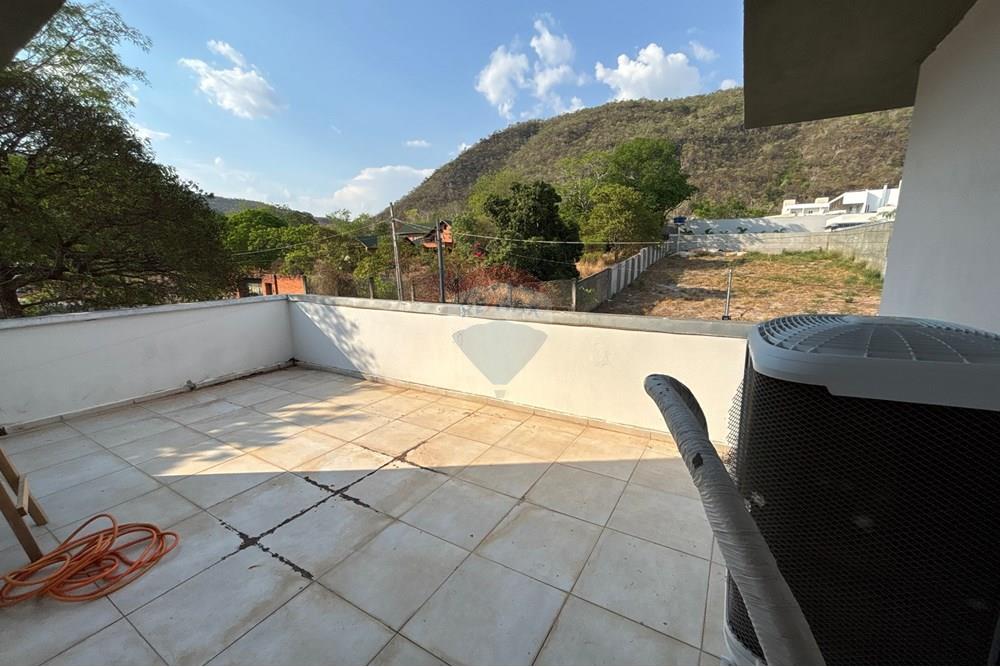 Casa - Venda - Barra do Garças , Mato Grosso - IMG_2922.JPG - 722221023-50