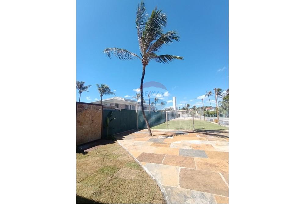 Casa de Condomínio - Venda - Trairi , Ceará - WhatsApp Image 2025-08-20 at 15.02.05 (2).jpeg - 722341005-6