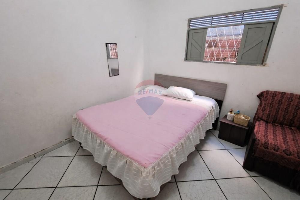 Casa - Venda - Natal , Rio Grande do Norte - casa noel 4.jpeg - Quarto - 720621056-146