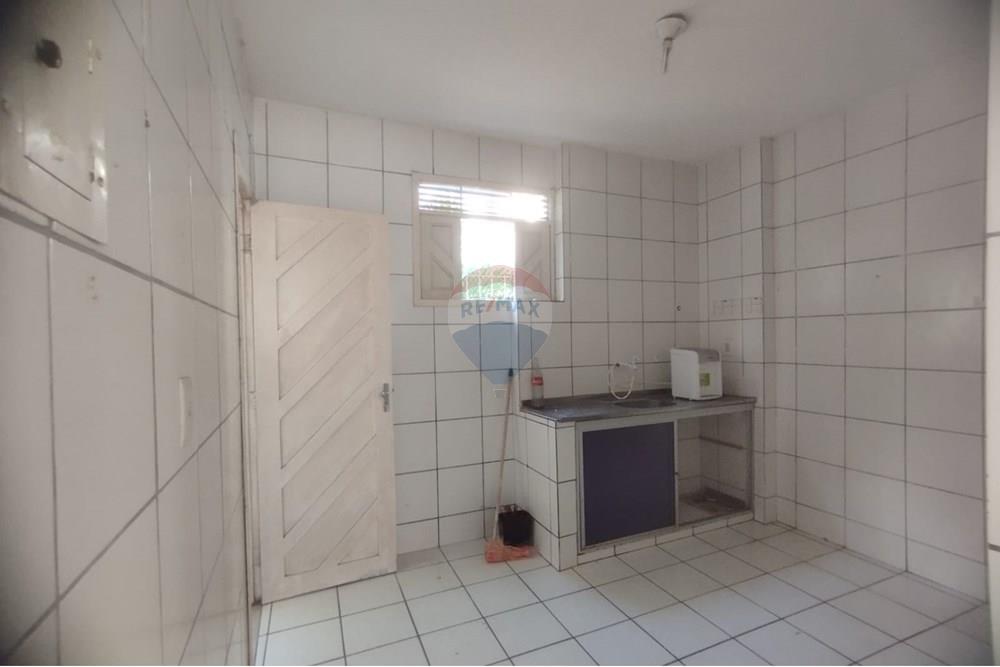 Apartamento - Alugar - Natal , Rio Grande do Norte - WhatsApp Image 2024-12-18 at 10.50.35 (2).jpeg - 720891003-140