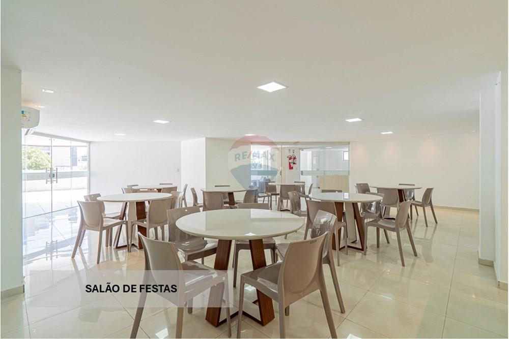 Apartamento - Venda - Cabedelo , Paraíba - Slide49.JPG - 720301067-104