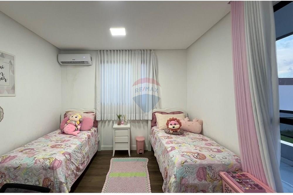 Casa de Condomínio - Venda - João Pessoa , Paraíba - IMG_3144.jpg - 722001022-54