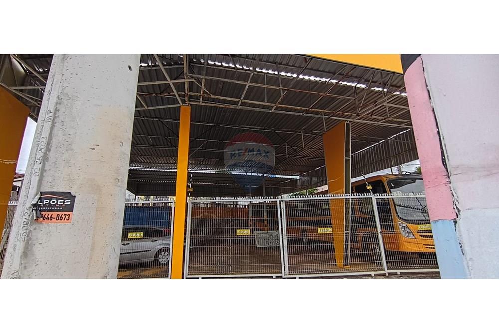 Galpão - Alugar - Natal , Rio Grande do Norte - WhatsApp Image 2026-02-11 at 20.28.28 (3).jpeg - 720891003-142