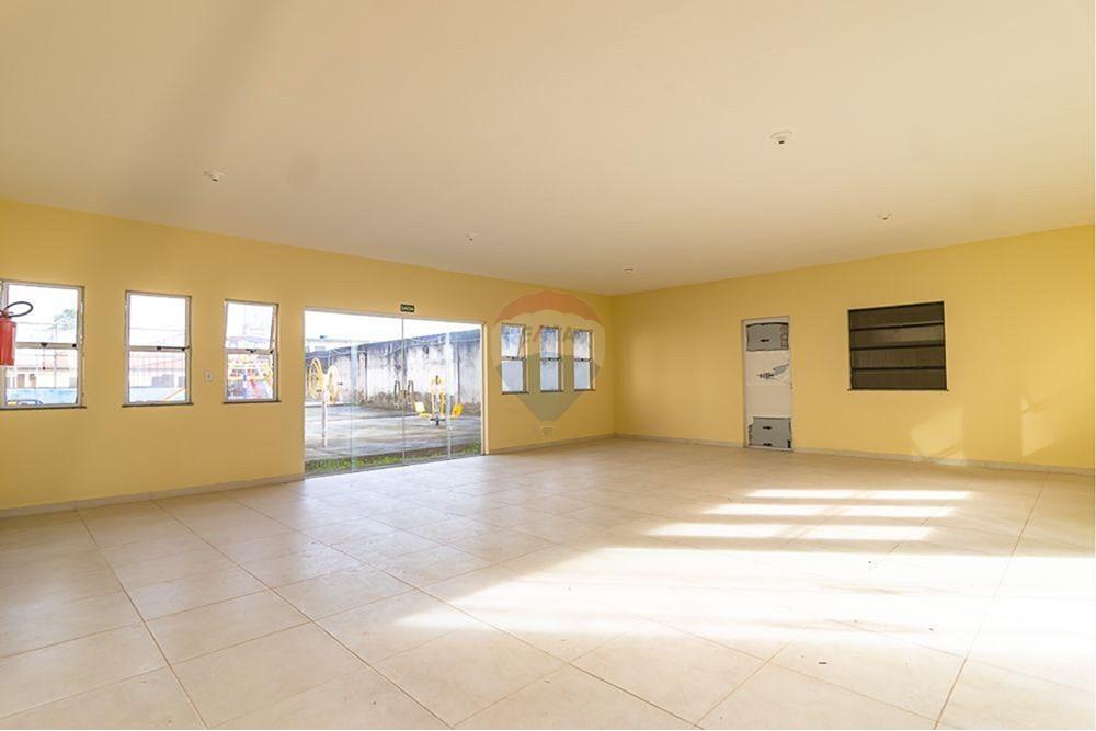 Apartamento - Venda - Ananindeua , Pará - WhatsApp Image 2025-09-26 at 14.57.16.jpeg - 720921153-7