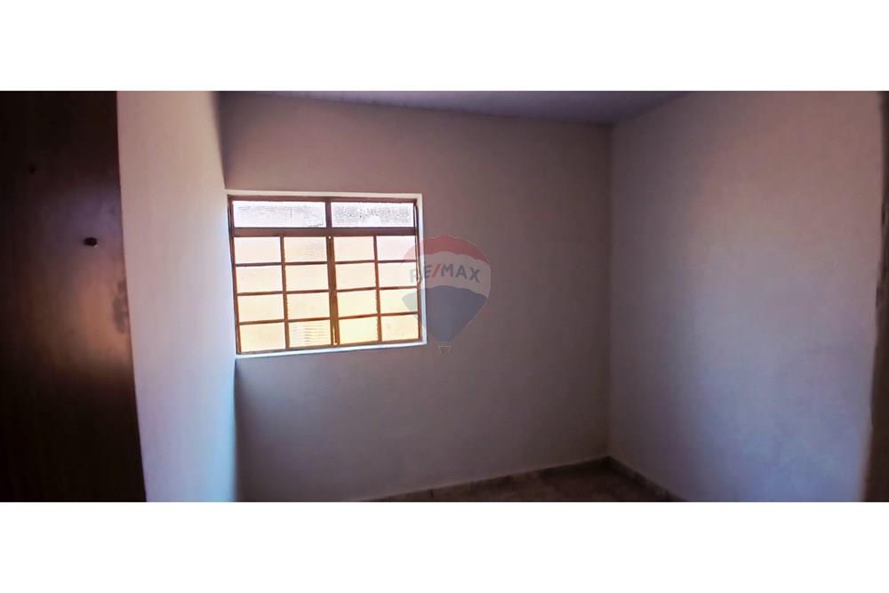 Casa - Venda - Rondonópolis , Mato Grosso - WhatsApp Image 2026-03-02 at 14.34.03.jpeg - 720851145-24