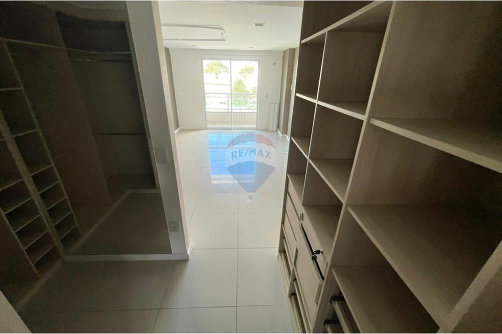 Apartamento - Venda - Fortaleza , Ceará - WhatsApp Image 2025-11-06 at 11.00.38.jpeg - 721621010-197