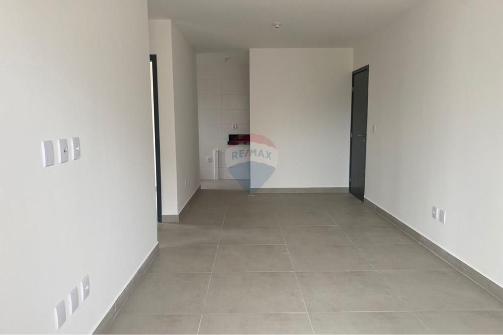 Apartamento - Alugar - Cabedelo , Paraíba - WhatsApp Image 2026-01-20 at 12.53.34.jpeg - 720431098-9