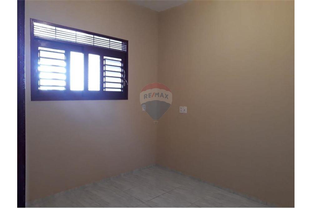 Casa - Alugar - Natal , Rio Grande do Norte - 13 - 720621004-416