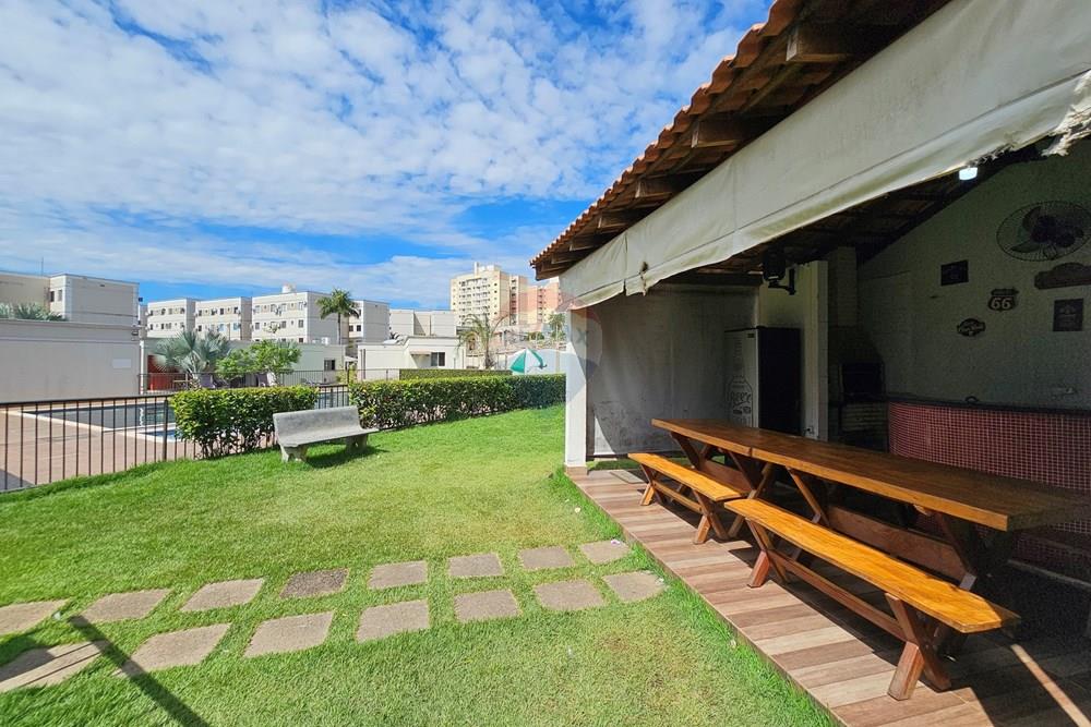 Apartamento - Venda - Cuiabá , Mato Grosso - 20260331_094906.jpg - 720911006-102