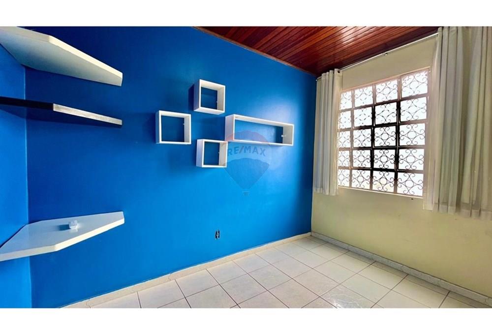 Apartamento - Venda - Manaus , Amazonas - WhatsApp Image 2025-03-21 at 17.38.41 (1).jpeg - 720661031-12