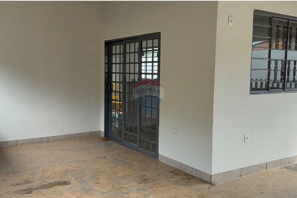 Casa - Venda - Rondonópolis , Mato Grosso - WhatsApp Image 2026-01-29 at 13.51.01 (1).jpeg - 720851137-8