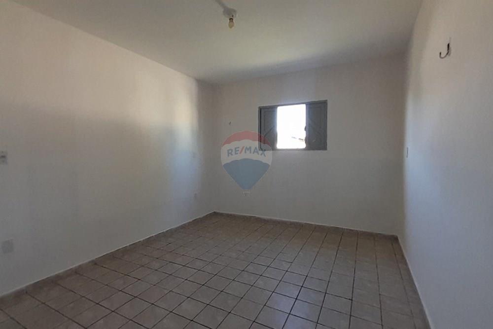 Casa - Venda - Natal , Rio Grande do Norte - WhatsApp Image 2025-07-22 at 21.27.17.jpeg - 720621066-90
