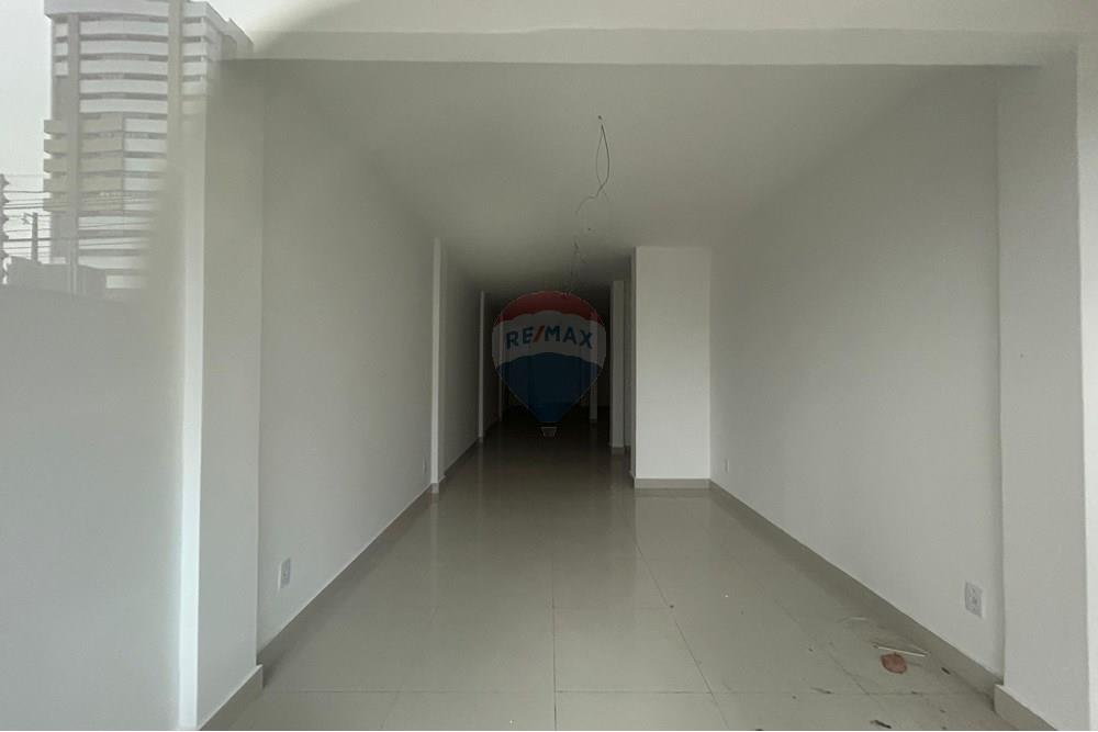 Outros - Alugar - Natal , Rio Grande do Norte - WhatsApp Image 2025-07-25 at 16.16.53 (1).jpeg - 720731004-424