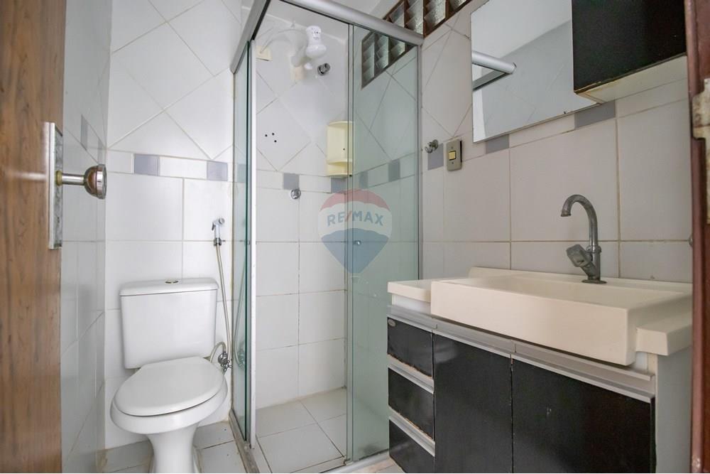 Apartamento - Venda - Natal , Rio Grande do Norte - IMG_9067.jpg - 720891225-8