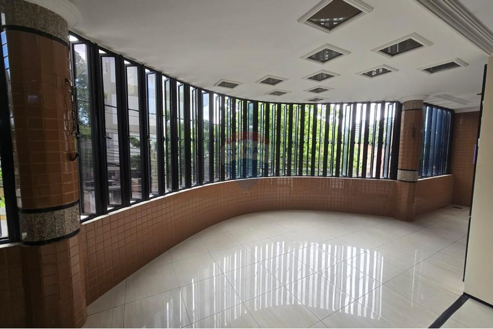 Casa Comercial - Venda - Fortaleza , Ceará - WhatsApp Image 2025-02-06 at 14.29.20 (3).jpeg - 722321005-2