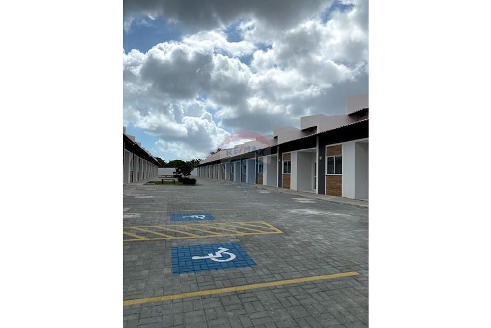 Casa de Condomínio - Venda - Caucaia , Ceará - WhatsApp Image 2025-06-16 at 09.35.09.jpeg - 720971021-88