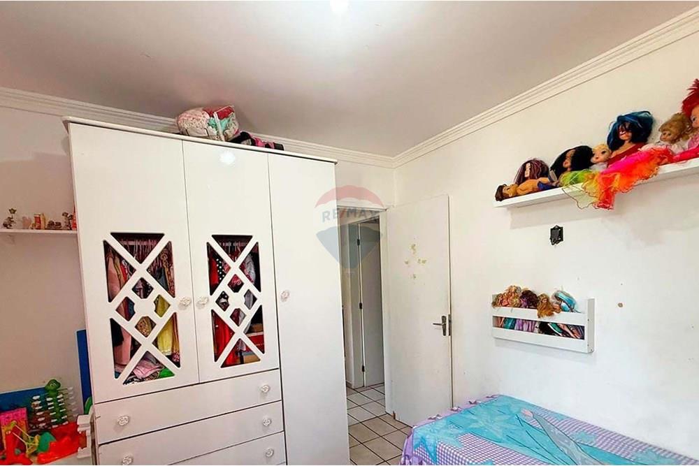 Apartamento - Venda - Natal , Rio Grande do Norte - WhatsApp Image 2025-06-06 at 12.57.12.jpeg - 720891228-5