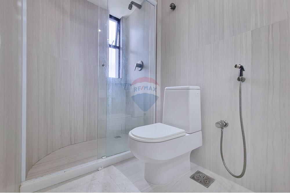 Apartamento - Venda - Campina Grande , Paraíba - Imagem do WhatsApp de 2025-07-15 à(s) 18.16.46_ee94602a.jpg - 720291010-115