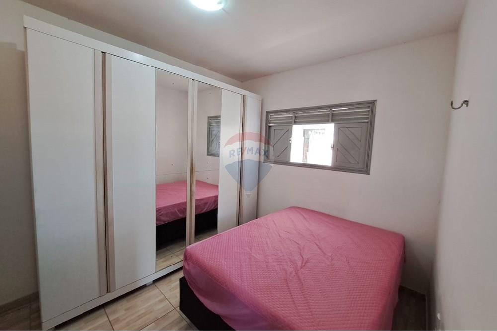 Casa - Venda - Natal , Rio Grande do Norte - GRAÇAS 4.jpg - Suite - 720621056-76