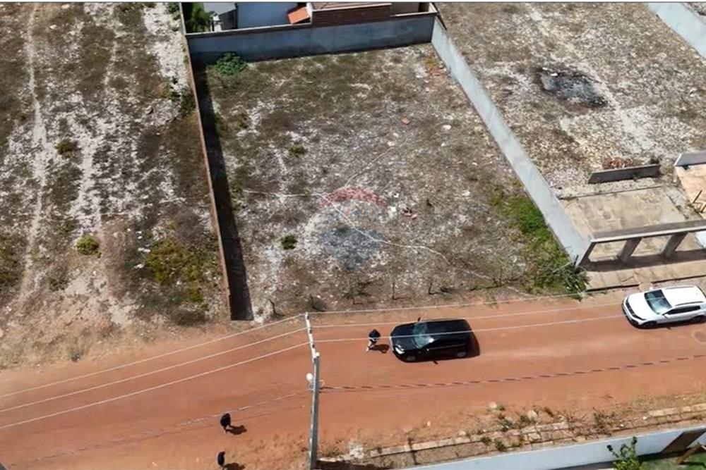 Terreno - Venda - São Miguel do Gostoso , Rio Grande do Norte - Foto-4.jpg - 720891124-33