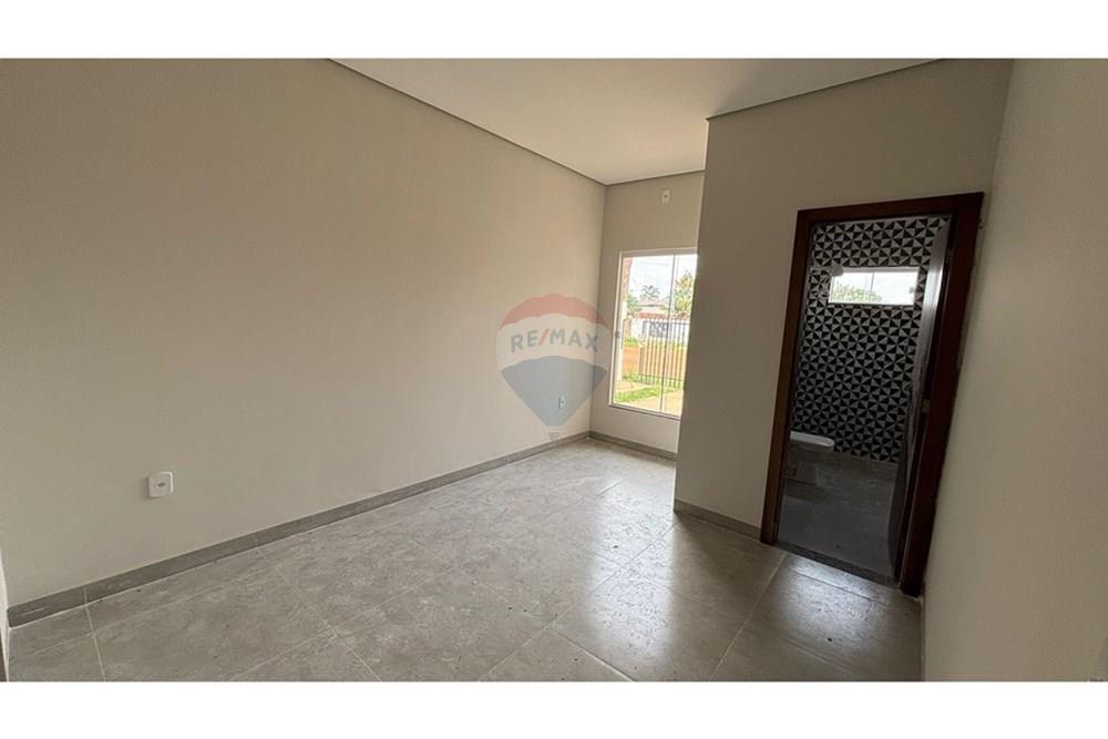 Casa - Venda - Vilhena , Rondônia - WhatsApp Image 2025-10-15 at 10.11.06.jpeg - 720701018-66