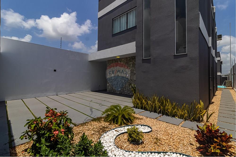 Casa - Venda - Salinópolis , Pará - IMG_7672.jpg - 720921155-24