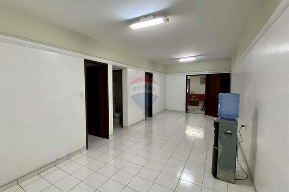 Prédio - Venda - Campina Grande , Paraíba - 9 - 720291004-2857