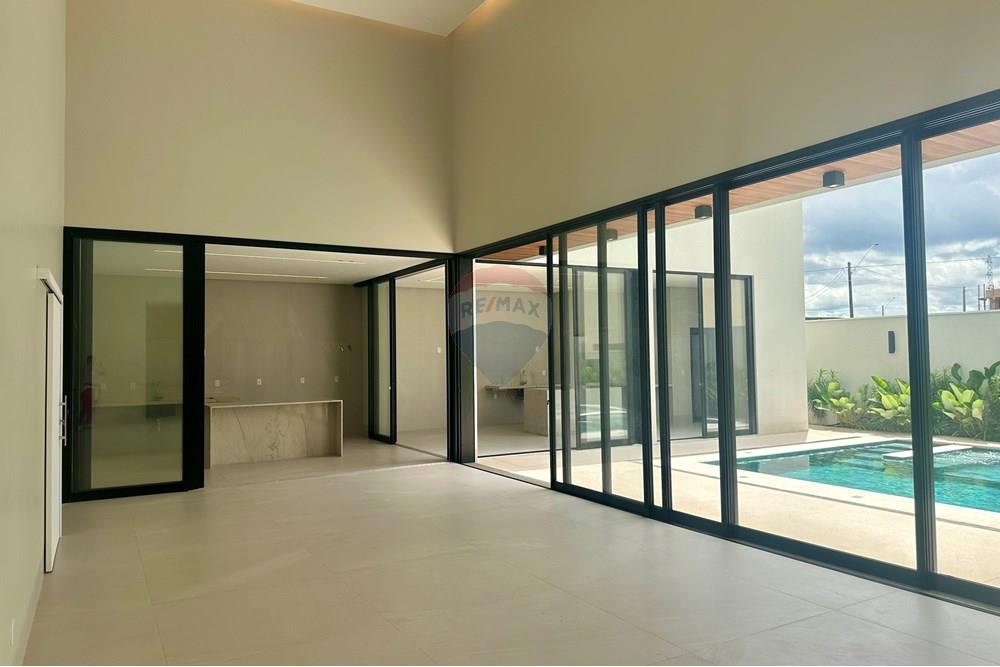 Casa - Venda - Araguaína , Tocantins - IMG_4408.jpeg - 720991036-17