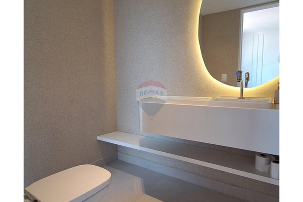 Apartamento - Alugar - João Pessoa , Paraíba - 20260203_143002.jpg - 722001199-2