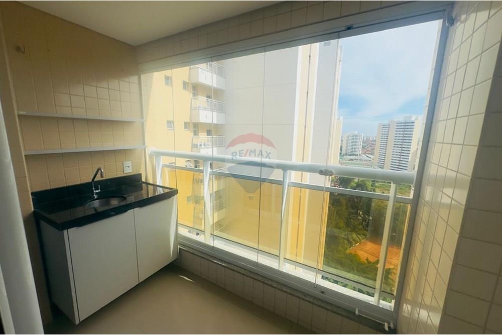 Apartamento - Alugar - Fortaleza , Ceará - bd19d627-33bd-4dcd-82e6-3fe981718d7c.jpeg - 722031067-92