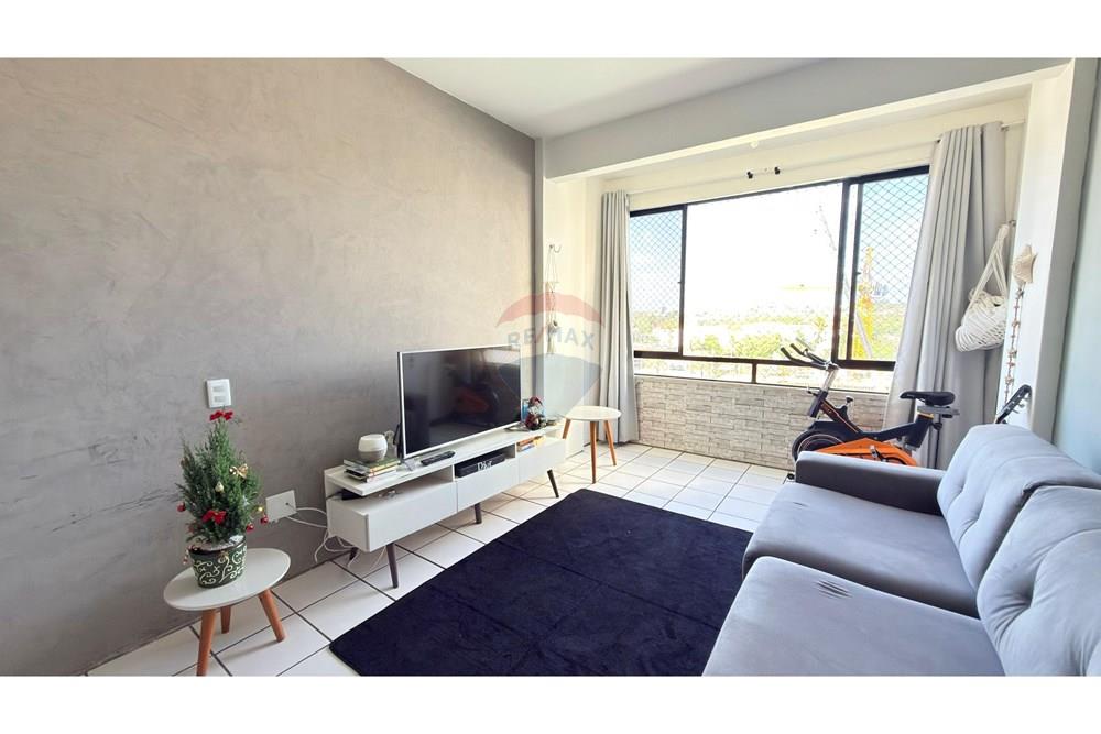 Apartamento - Venda - Fortaleza , Ceará - SAVE_20251219_200058.jpg - 721621178-4