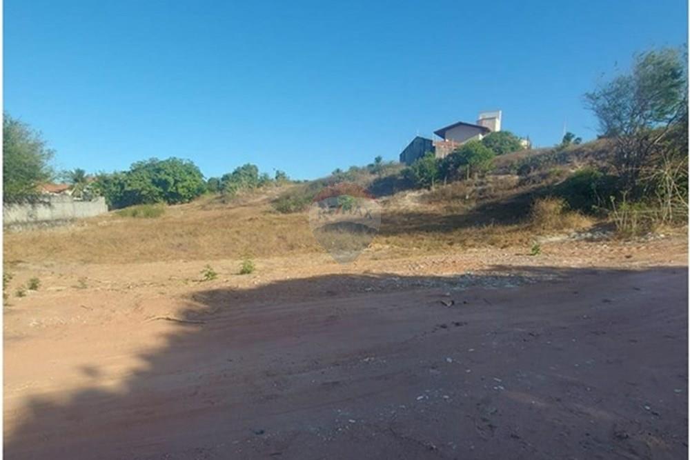 Terreno - Venda - Aquiraz , Ceará - WhatsApp Image 2025-09-29 at 16.30.29 (1).jpeg - 721621010-195