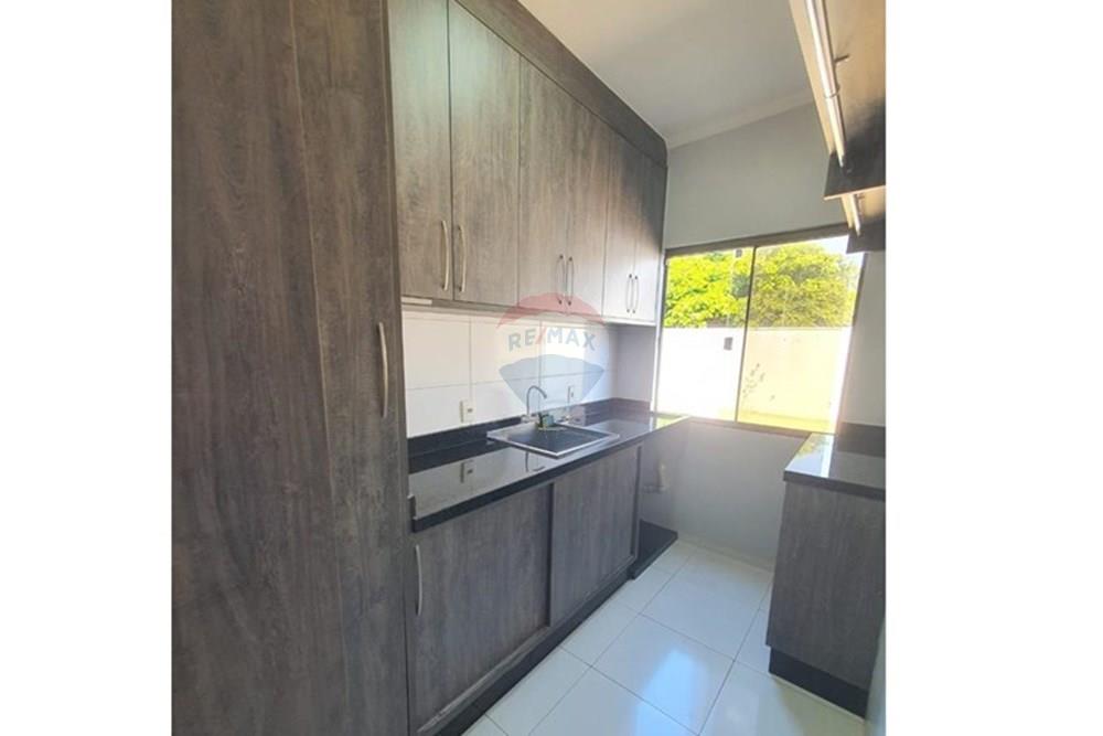 Casa - Venda - Lucas do Rio Verde , Mato Grosso - 19.jpg - 722231020-12