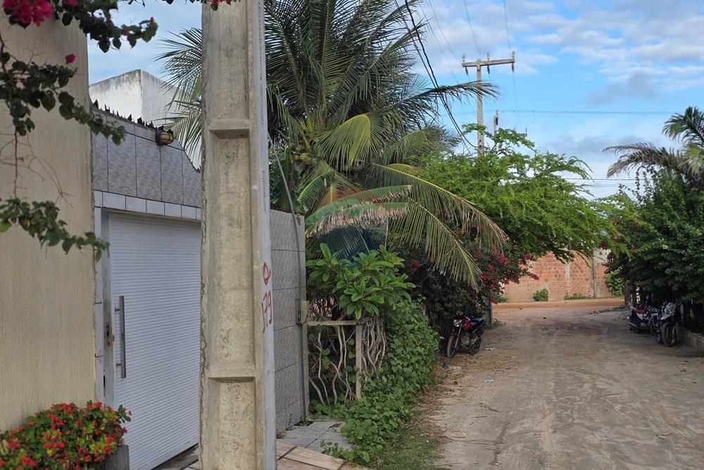 Casa - Venda - Cruz , Ceará - 20260205_163632.jpg - 722341001-163