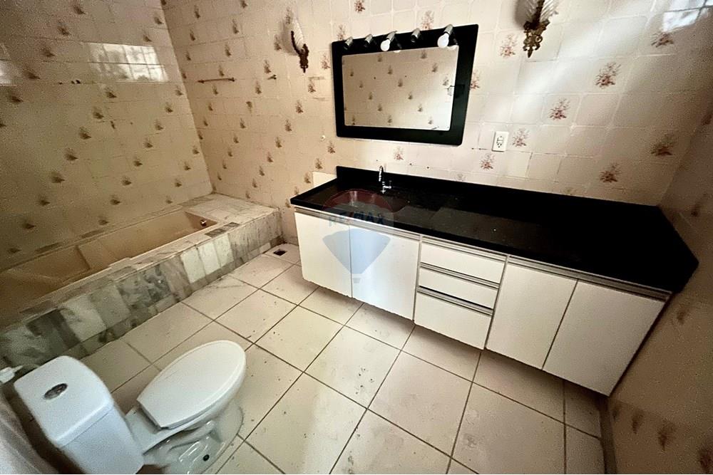 Casa de Condomínio - Venda - Manaus , Amazonas - IMG_0589.jpeg - 720661014-247