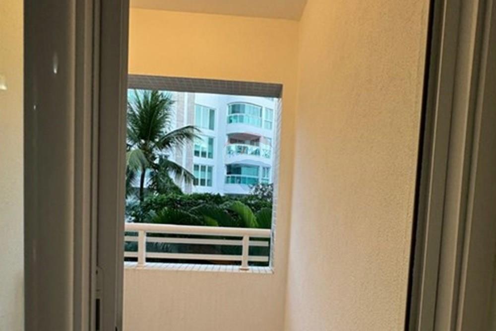 Apartamento - Venda - Parnamirim , Rio Grande do Norte - 20.jpeg - 720891192-33