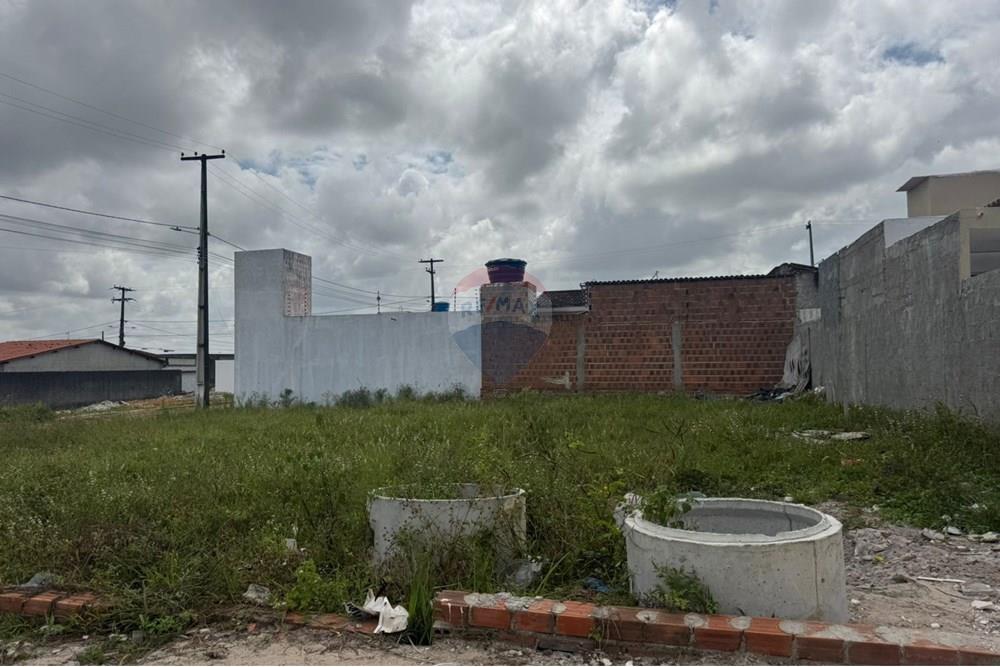 Terreno - Venda - Pedras de Fogo , Paraíba - terrenoPf2.jpg - 720431071-20