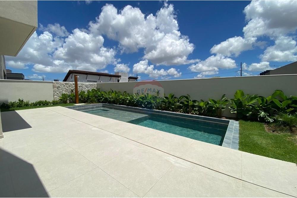 Casa de Condomínio - Venda - Bayeux , Paraíba - casa42.jpeg - 720471077-76