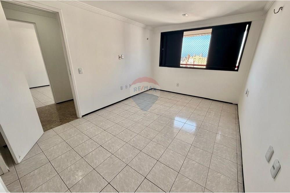 Apartamento - Venda - Fortaleza , Ceará - WhatsApp Image 2025-12-18 at 23.16.49 (13).jpeg - 721621106-35