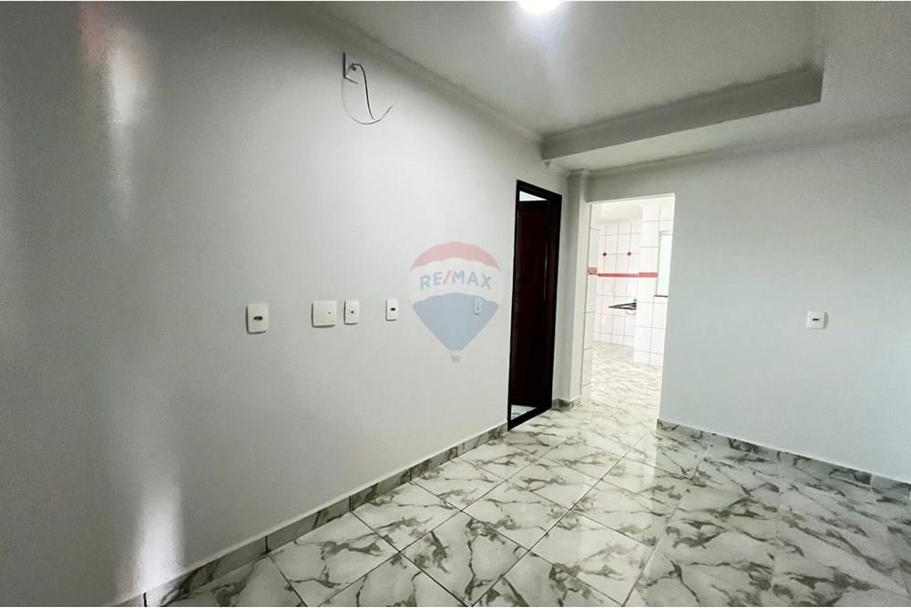 Prédio - Venda - Nova Brasilândia D'Oeste , Rondônia - WhatsApp Image 2025-05-26 at 19.06.54.jpeg - 722311004-19