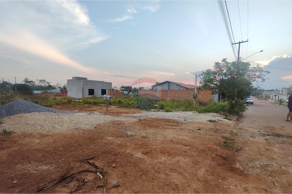 Terreno - Venda - Cacoal , Rondônia - WhatsApp Image 2026-03-20 at 07.59.58.jpeg - 721971005-168