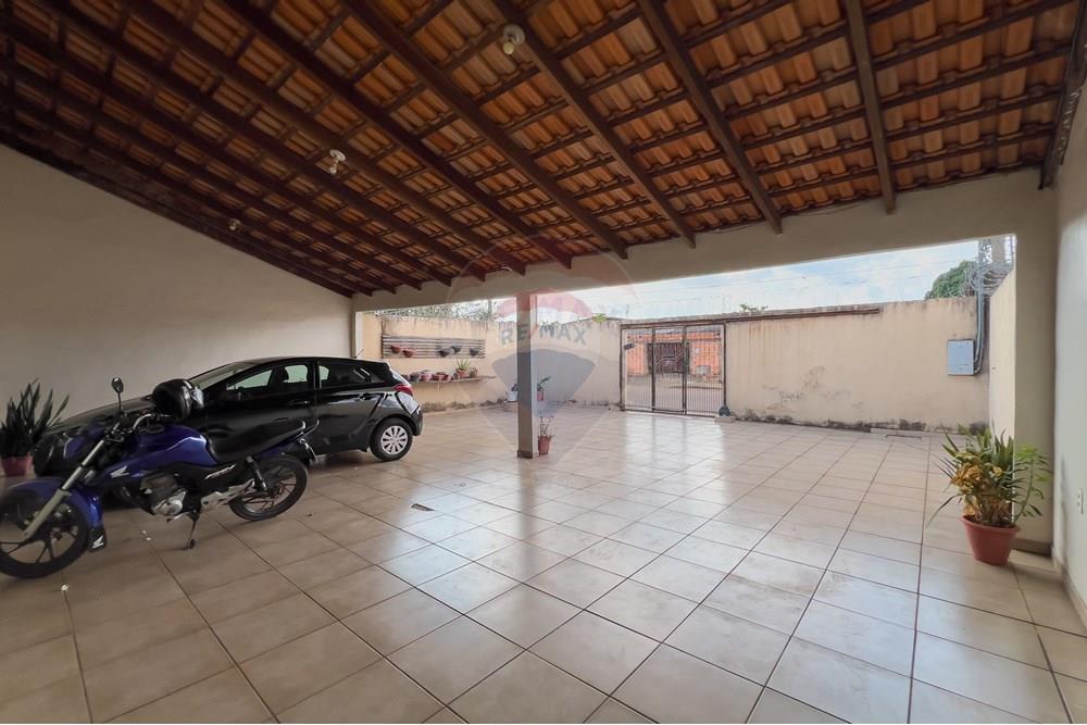 Casa - Venda - Porto Velho , Rondônia - IMG_7950.jpg - 721551016-71